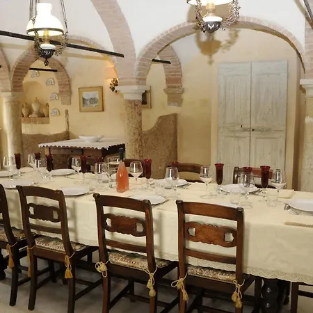 Casa de Campo - Mantova, Private Pool, Wifi, Fitness *