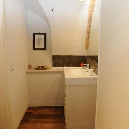 - Mantova, Private Pool, Wifi, Fitness * Borgoforte
