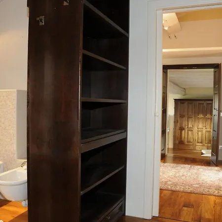 - Mantova, Private Pool, Wifi, Fitness *