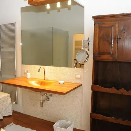 Casa de Campo - Mantova, Private Pool, Wifi, Fitness *