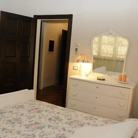Casa de Campo - Mantova, Private Pool, Wifi, Fitness Borgoforte
