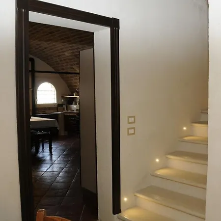 Casa de Campo - Mantova, Private Pool, Wifi, Fitness