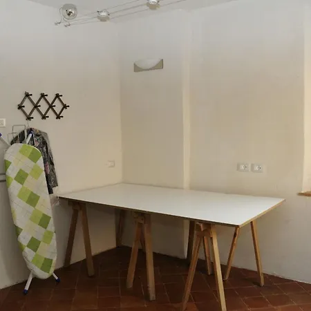 - Mantova, Private Pool, Wifi, Fitness * Borgoforte