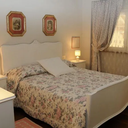 - Mantova, Private Pool, Wifi, Fitness * Borgoforte