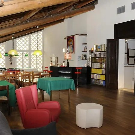 Casa de Campo - Mantova, Private Pool, Wifi, Fitness *