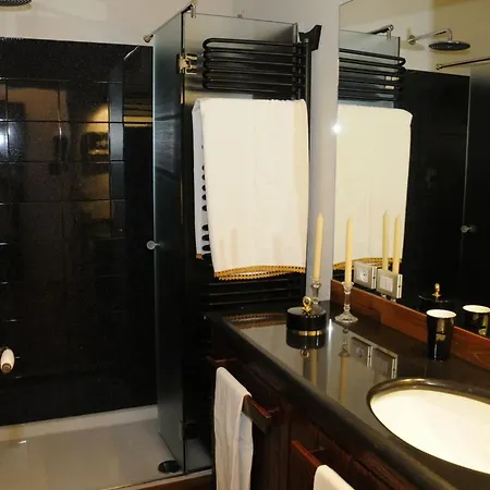 Casa de Campo - Mantova, Private Pool, Wifi, Fitness Borgoforte