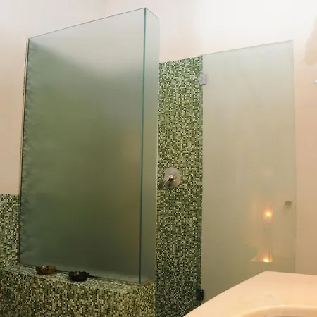 - Mantova, Private Pool, Wifi, Fitness *