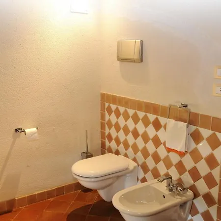 - Mantova, Private Pool, Wifi, Fitness * Borgoforte