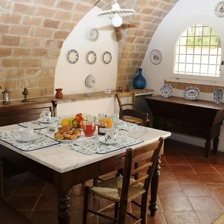 - Mantova, Private Pool, Wifi, Fitness Casa de Campo