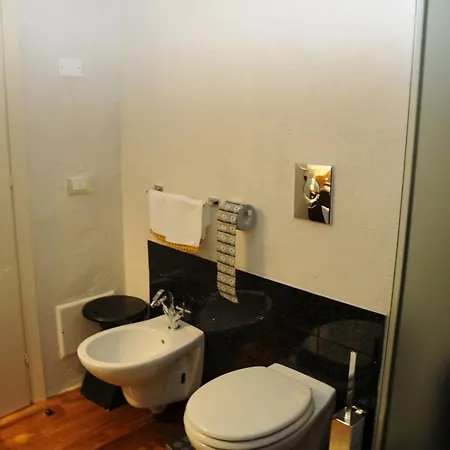 Casa di campagna - Mantova, Private Pool, Wifi, Fitness