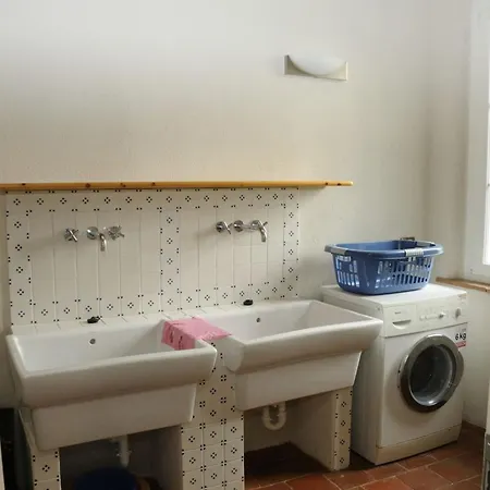 - Mantova, Private Pool, Wifi, Fitness Casa di campagna