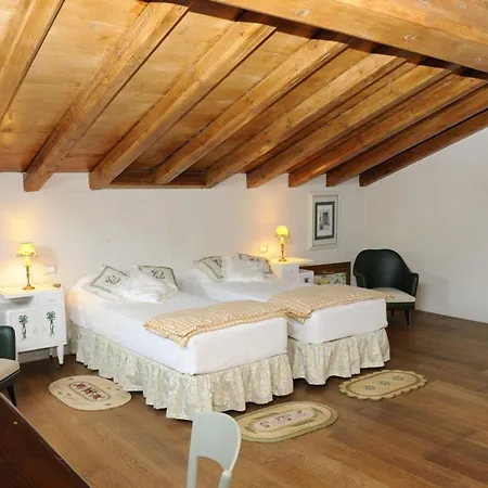 Casa di campagna - Mantova, Private Pool, Wifi, Fitness Borgoforte