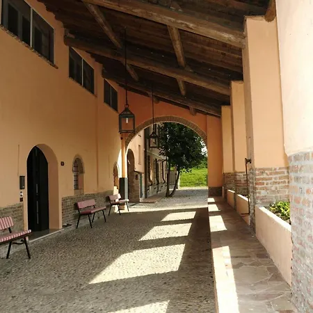 Casa di campagna - Mantova, Private Pool, Wifi, Fitness