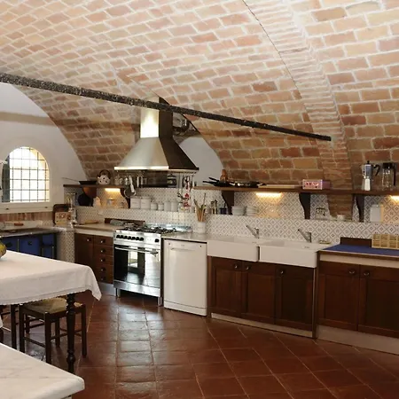 - Mantova, Private Pool, Wifi, Fitness Casa di campagna *