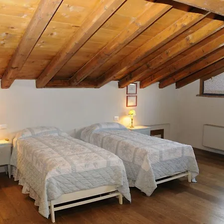 Casa di campagna - Mantova, Private Pool, Wifi, Fitness *