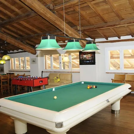 Casa di campagna - Mantova, Private Pool, Wifi, Fitness Borgoforte