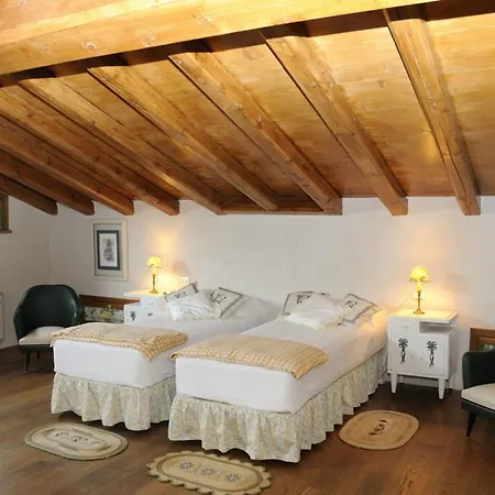 - Mantova, Private Pool, Wifi, Fitness * Borgoforte